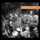Live Trax Vol. 70 (8.13.05 Sbc Park) CD1