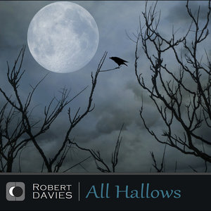All Hallows