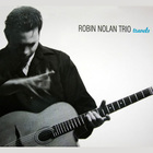 Robin Nolan - Travels