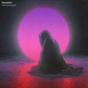 Pale Moonlight (CDS)