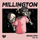 Millington - Brass Emo Vol. 2