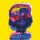 Peacock Dreams أَحْلَامُ الطَّاوُوسِ