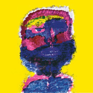 Peacock Dreams أَحْلَامُ الطَّاوُوسِ