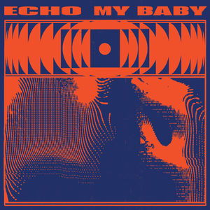 Echo