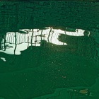 Hyougaki (Feat. Chiku Toshiaki) (EP)