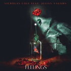 Feelings (Feat. Julian Vaughn) (CDS)