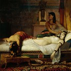 Don't Want To Die Of Boredom Today