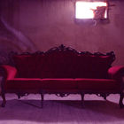 Hochmut Kommt Vor Dem Fall