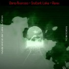 Hunde Sind An Der Leine Zu Führen (Instant Lake Remix) (Feat. Instant Lake) (CDS)