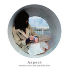 Aspect (EP)