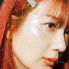 Highlight Highlight (EP)