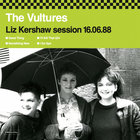 Liz Kershaw Session 16.06.88