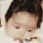 Deus Ex Machina (CDS)