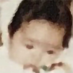 Deus Ex Machina (CDS)