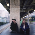 Yonige - Neyagawa City Pop (EP)