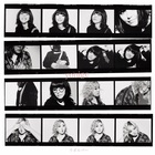 リボルバー (CDS)