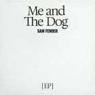 Me And The Dog (EP)
