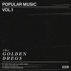 Popular Music Vol. 1 (EP)