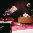 Les Amants Terribles