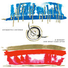 A Memory And What Came After