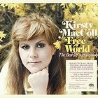 Kirsty MacColl - Free World: The Best Of Kirsty Maccoll 1979-2000 - Deluxe Set
