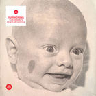 Yuri Honing's Peace Orchestra