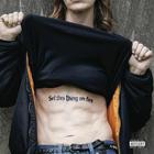 Set This Thing On Fire