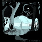 The Tombs O' The Faeries