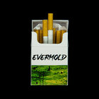 Evermold