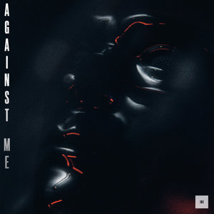 Against Me (EP)