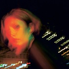 Blinding Lights (EP)