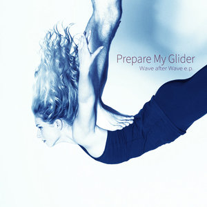 Wave After Wave (EP)