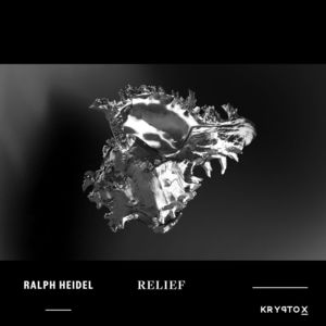 Relief (EP)