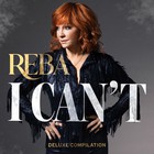 I Can't (Deluxe Compilation) (EP)