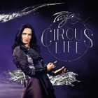 Tarja - Circus Life (Live)
