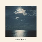 Ordinary (CDS)