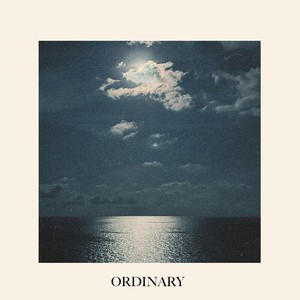 Ordinary (CDS)