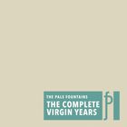 The Complete Virgin Years CD2