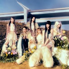 Xg - Is This Love (MCD)