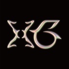 Xg - Million Places (EP)