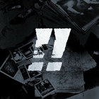 Attack Attack! - Attack Attack! II