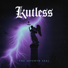 Kutless - The Seventh Seal (EP)