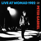 Live At Womad 1982 (Live)