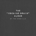 The Cowsills - The Cocaine Drain Album (Deluxe Edition)