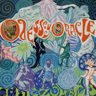 The Zombies - Odessey And Oracle (Mono Remastered 2025)