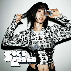Soft Error (EP)