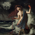 Face Yourself - Fury (EP)