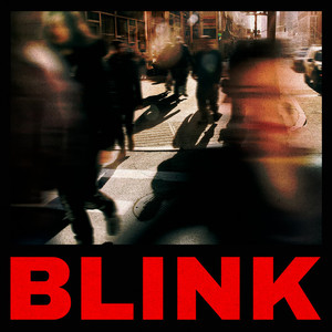 Blink