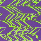 Does It Make You Feel Good? (CDS)