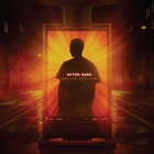 After Dark (Deluxe Version)